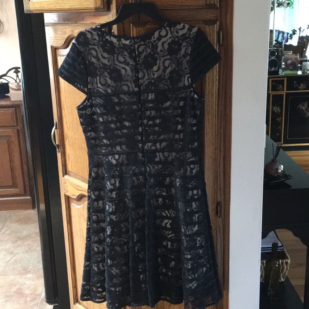 Alfani Evening dress - Picture 4 of 5